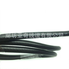 SYVͬS| ͓pͬS| ͬS|l