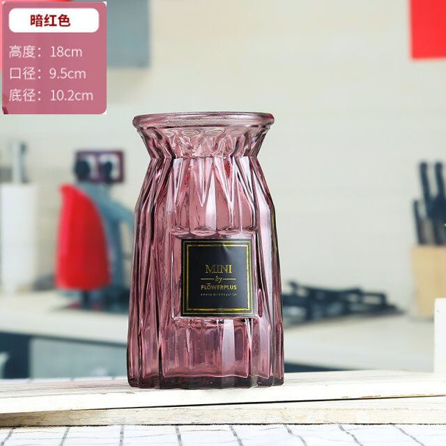 QQ图片20181111204807