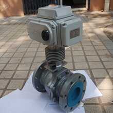 DN25PN16�͸ߜ��������y1��늄��������yDN50���P�304늄����y80