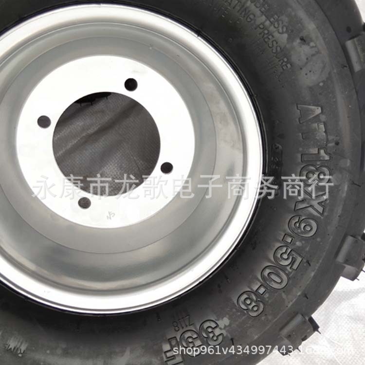 5008