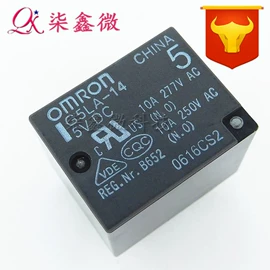 集成电路;N沟道;陶瓷电容器