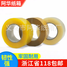 ����͸���z�� �]�����͸���z�� �،��ش�͸���z��