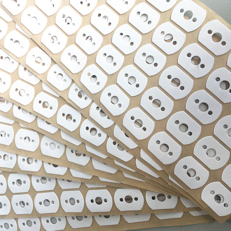 15רעģжƼ˫潺EVAԵƷʱ֤׼ʱ