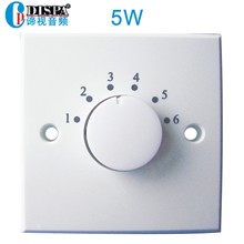 ���н���6�����������������������������{������������������5W