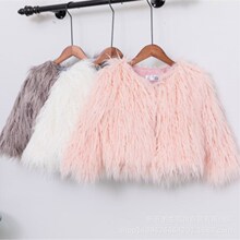 2018���b�¿�ͯ�b����ëƤ�݃�ͯëë����Ů����ͯ�L��Ӻ��޷�