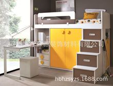�׃��@���ƼҾ� �H�ӈ@�Ҿ߶��� E0����׼ �|���r�����ڱ��C���I