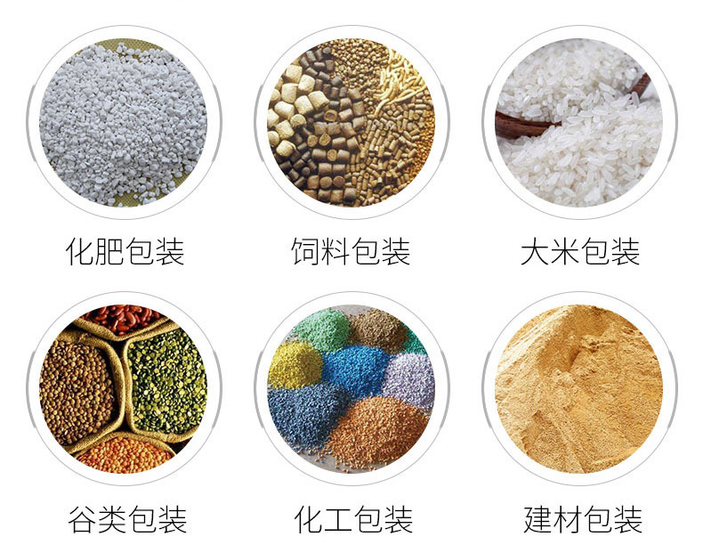 7976796631_1709387757