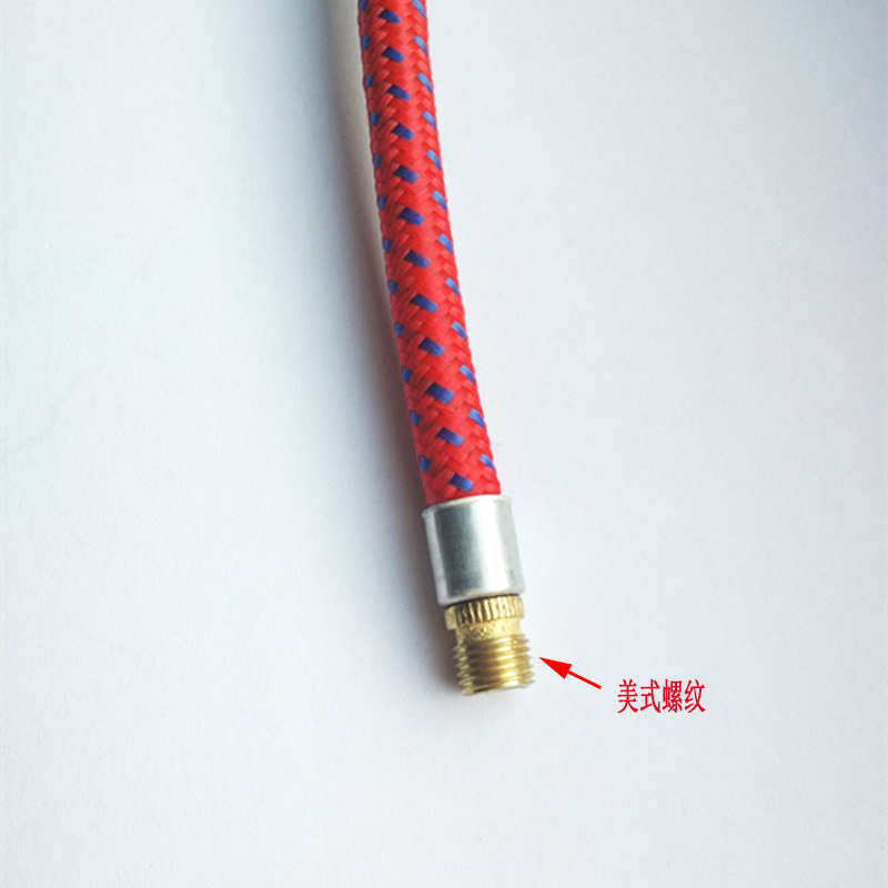 VX图片_20180201155458