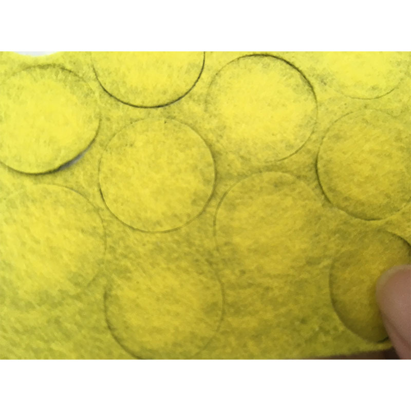 ������רҵģ�мӹ����ƼҾӷ����׹���ëձ��Ƭ�޷Ĳ���������ϸ