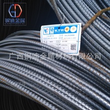 VόPݼӹ 䓽ӹ B䓽  䓽{ֱ