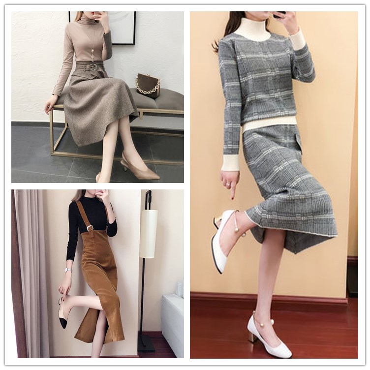 Costume femme DIVERS en Coton - Ref 3335226 Image 14