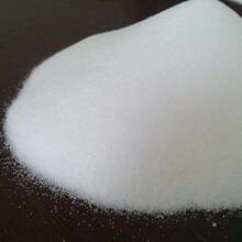 ʯӢɰ��ɰ40-80ˮ̎���w���V�� �߼���ͨʯӢɰ�۸߼��Ⱦ���ɰ�V