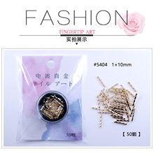 С�ں���ϵ�����Ʒ���������T��U�շ��ΈA�����������L�lʮ��