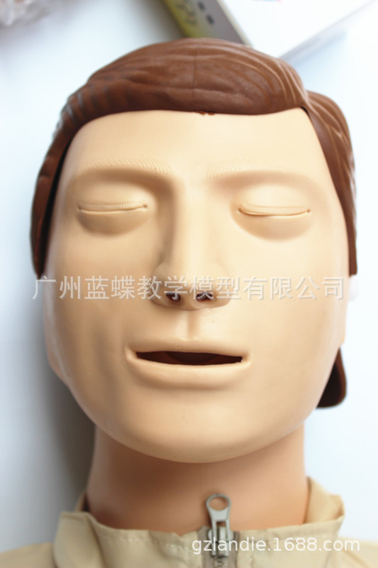 脸部.JPG