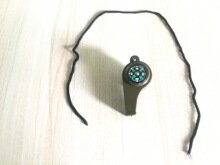 eaby���R�d���u ����һ��߿��� ָ��ᘶ๦�ܿ��� �����������