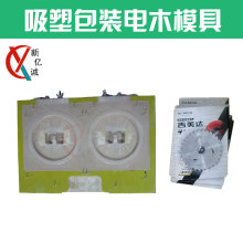 ľ���X�Ͻ��Ƭ/늄ӹ����и�C�Ƭ�����������b�C�����ľģ