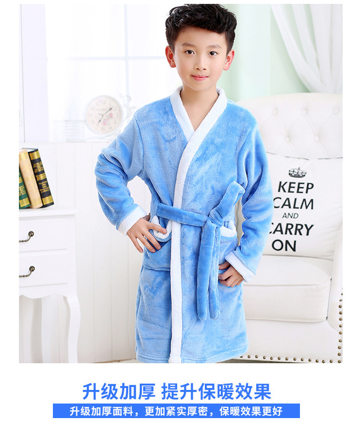 儿童睡袍_10.jpg