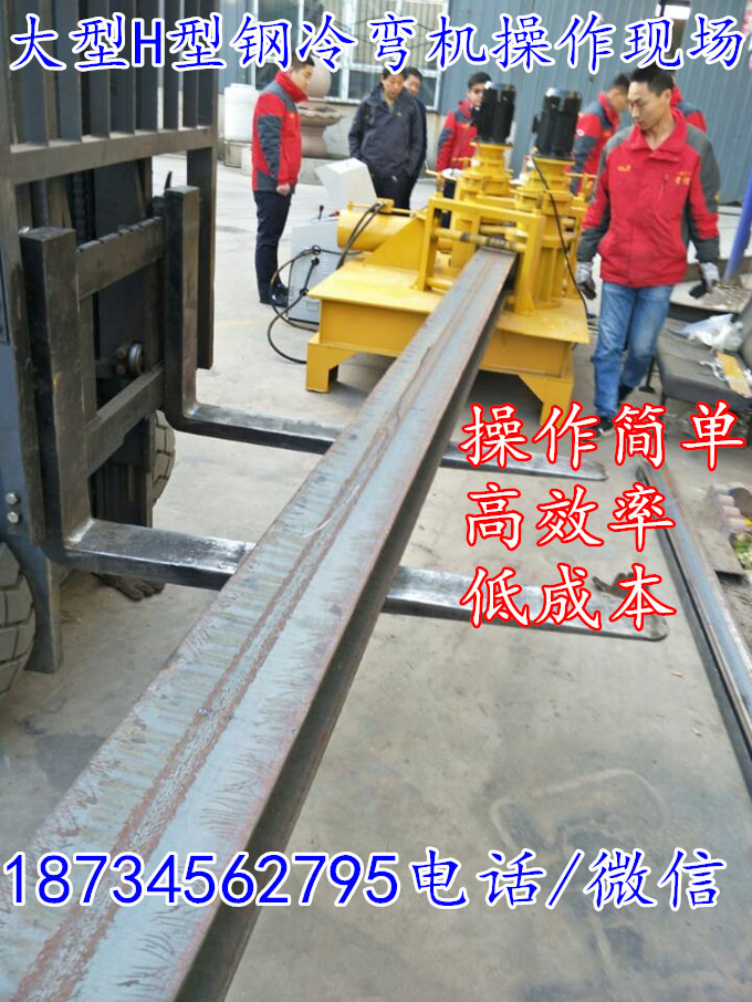 b554b60694dcb3a8fb27c4a8d6635f