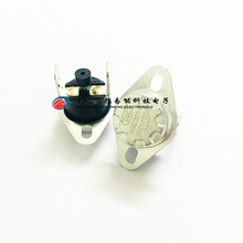 KSD301-R 95��10A�ˮ�Cͨ�Üؿ��_�P ���ɟ����քӏ�λ���o