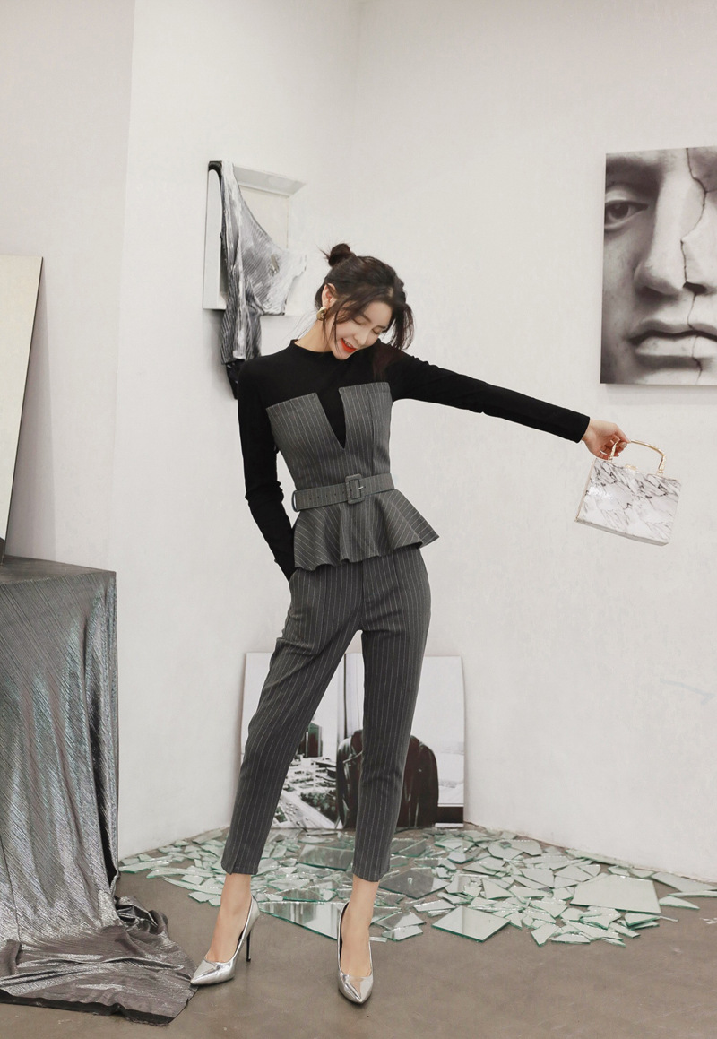 2018-10-17 122927 副本.jpg