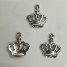 A3190�ʹ�1000��/��1.1��17x19mm�Ͻ��Ʒ����r�Ї�������������