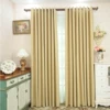 Cream color