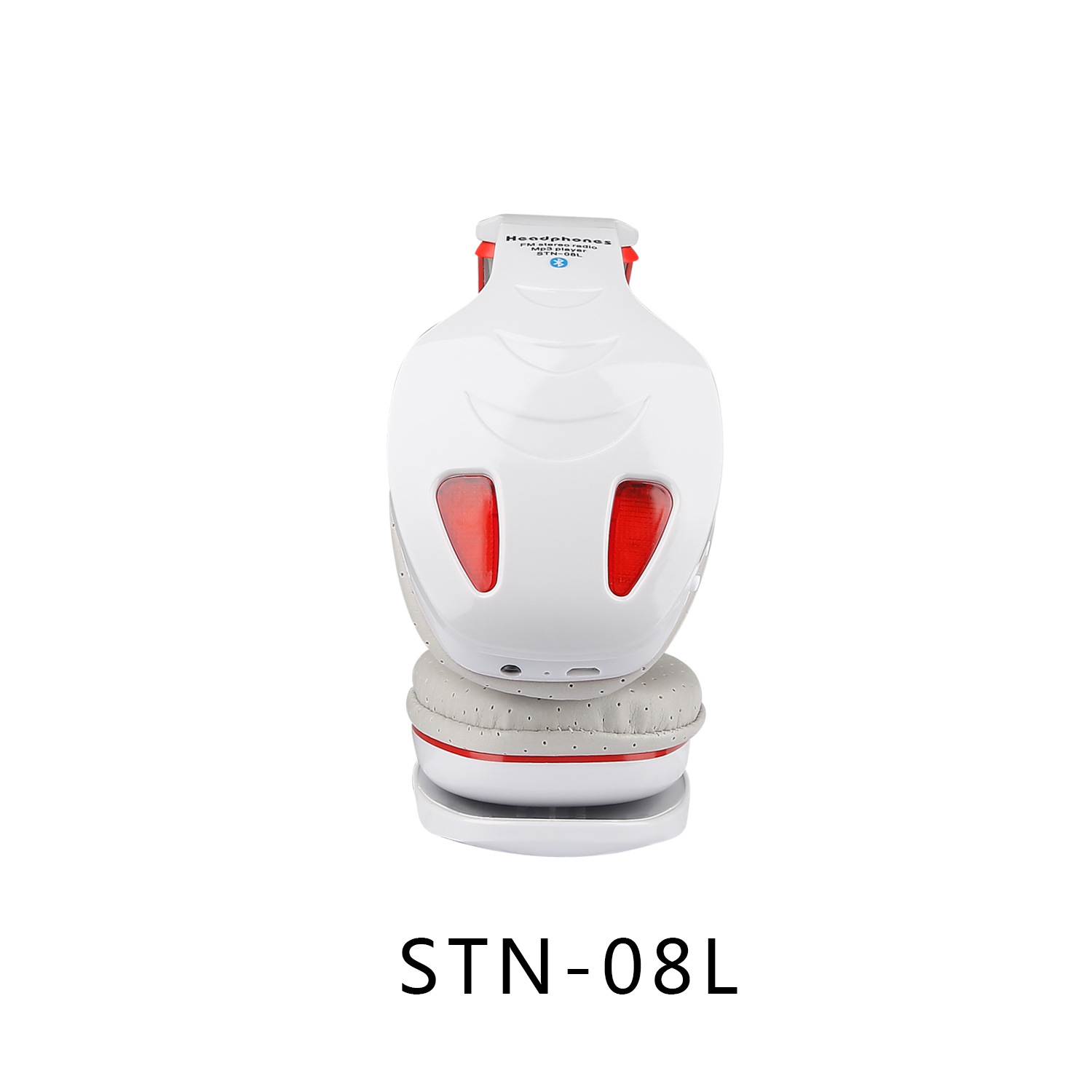 STN-08L (3)