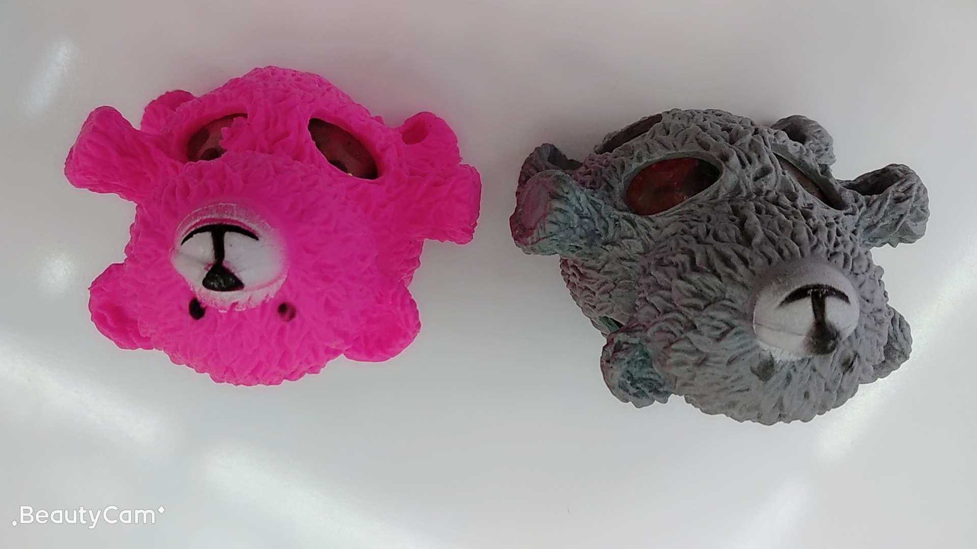 MYXJ_20181231133137_fast