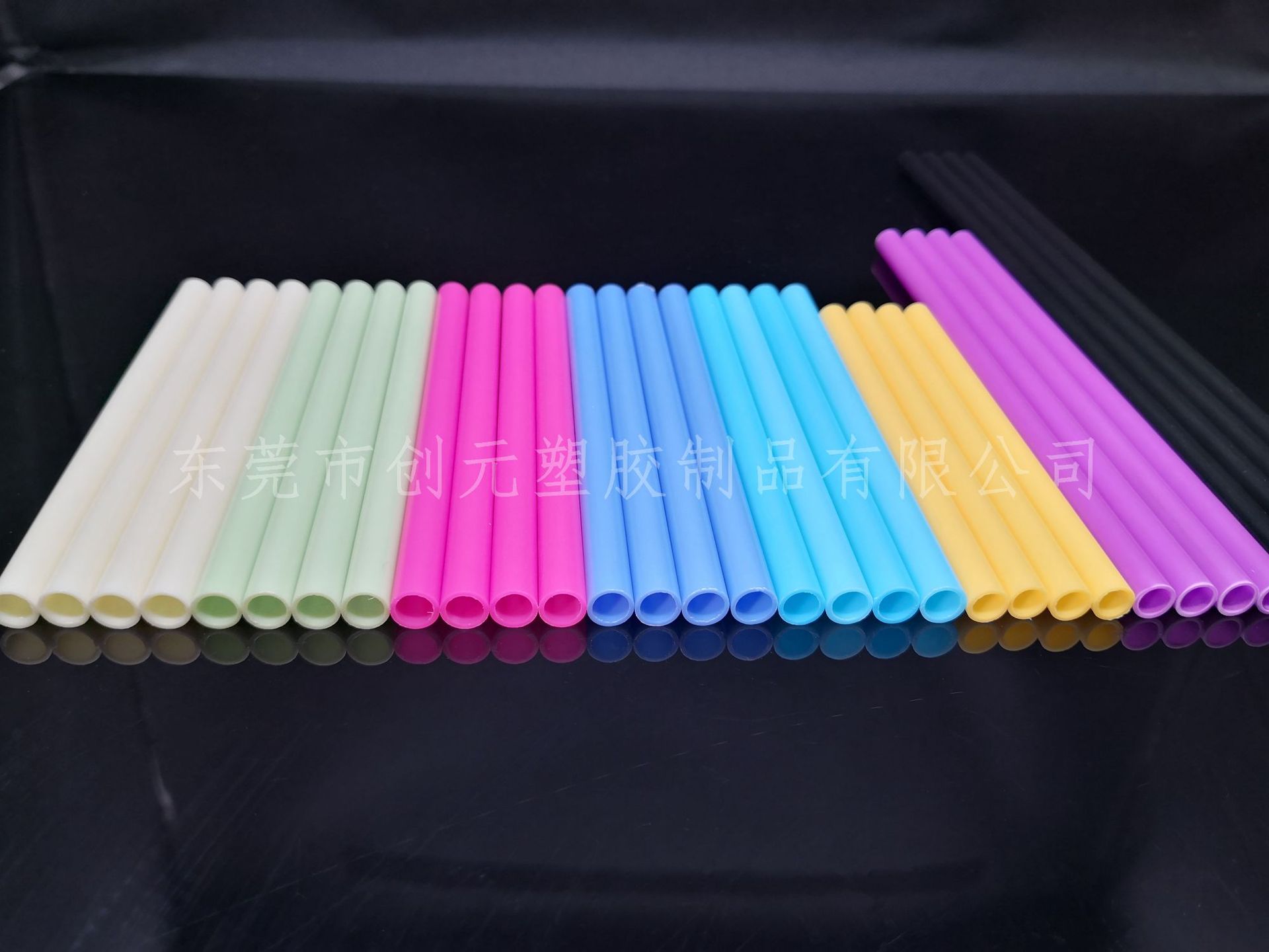 微信圖片_20180316170152