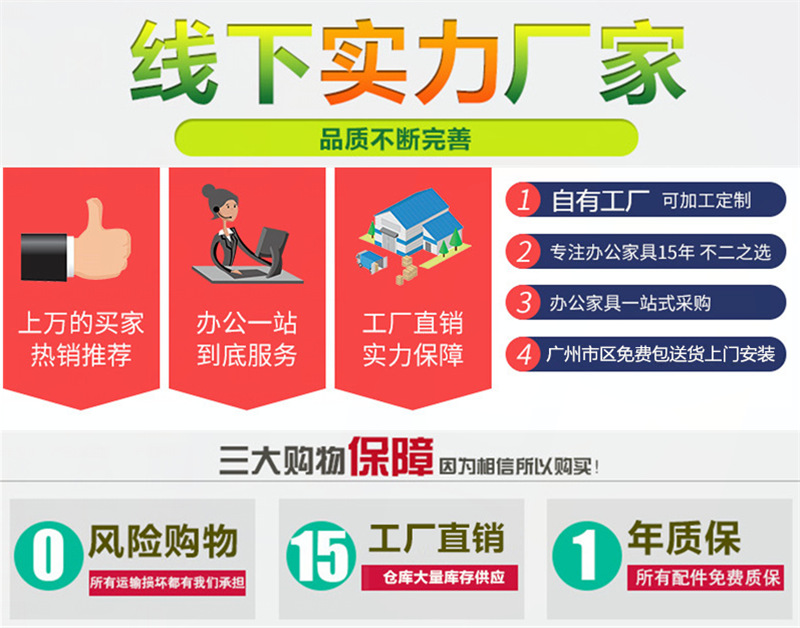 hGyTgvKjy9T/JMf1cqcdingKC45DTdQ8SlcM