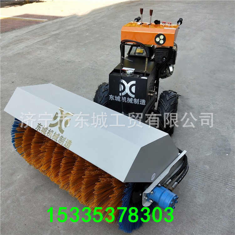 IMG20181010143129_副本_副本