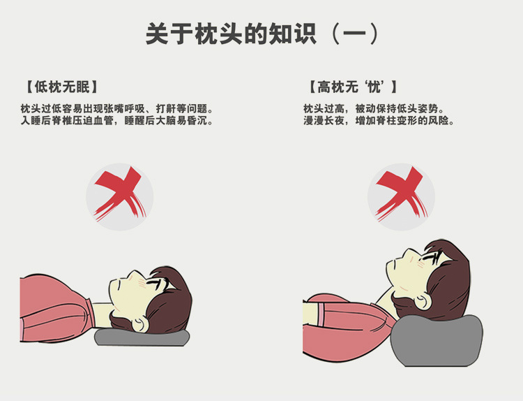【B】头枕---750_10.jpg