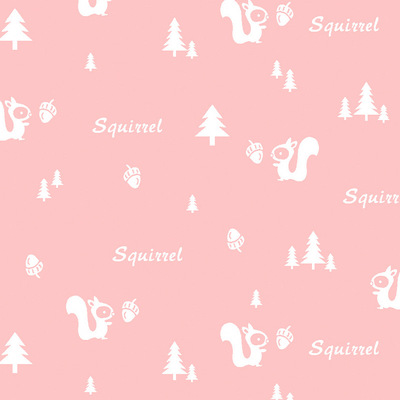 精梳60股六层纱布盖被柔软空调毯|ru