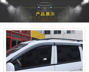 ���l ���E310 610 630 ���Y ���E730��͸����܇��������� ��ü