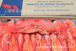 ����ʿ�D���r�����l����������� ���ô����r��������r300-350g