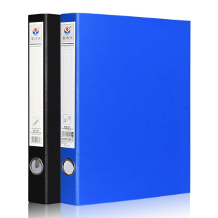 ���ÿ�HY553���|�ļ��A ���LѺ�A�����A �k����Ʒ�S��ֱ�N���l