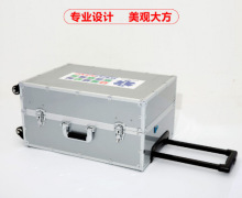 ���l�t���ü������X�Ͻ�C�σ������U��120���o܇�ü�����ɶ�