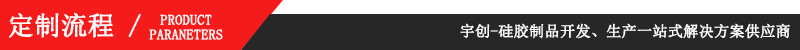 定制流程1