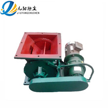 ����YJD-06A����늄�ж���y ����ж���y ����ж�����S��