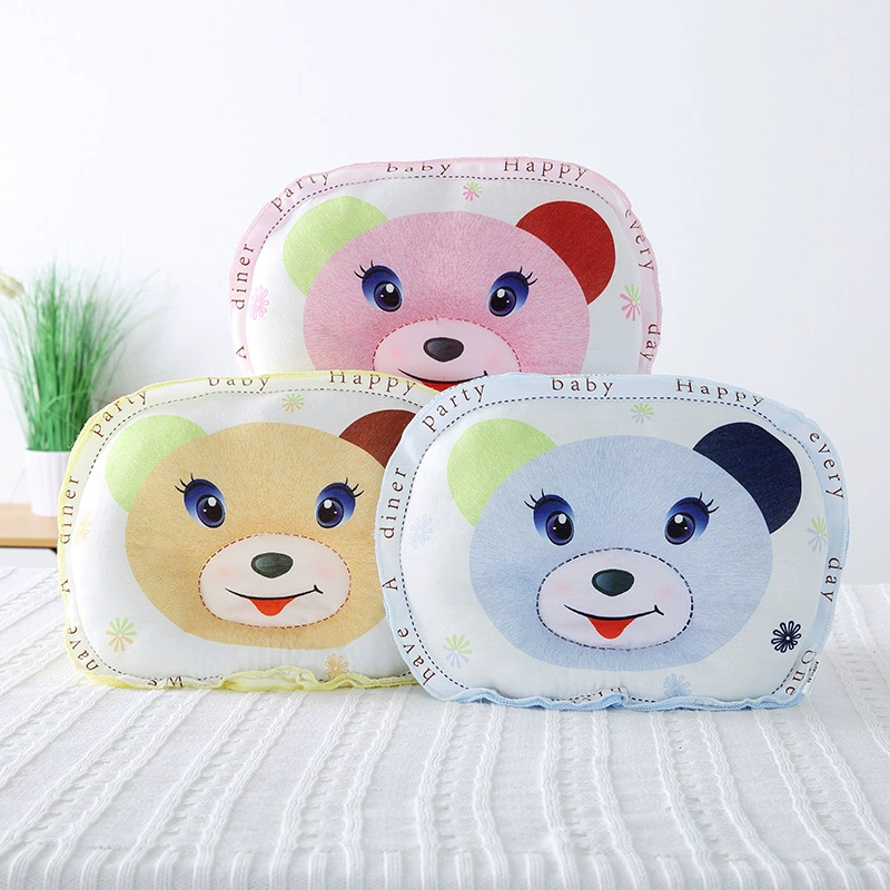 阳光菊 Three dimensional pillow