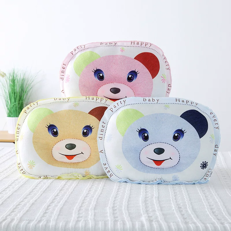 阳光菊 Three dimensional pillow