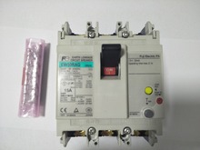 日本富士EW100EAG 3P63A 漏电断路器EW100EAG  原装正品EW100EAG