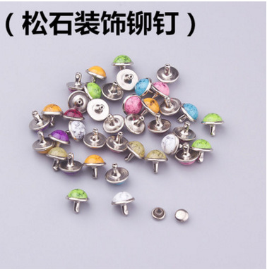 QQ图片20180301100429