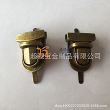 ��������S��ֱ�N���l���Ƥ��������Ůʿ�ִ�����~�i�۲��i