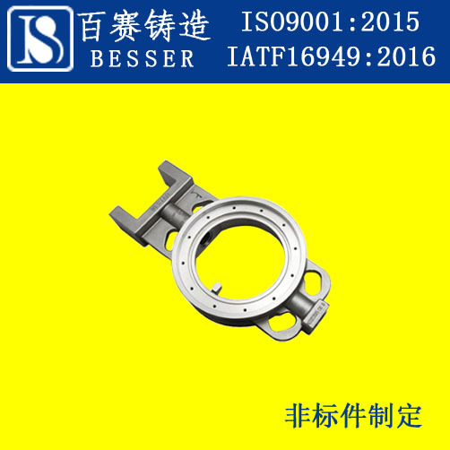 50Mn2铸钢 18CrNiMoS精密铸造硅溶胶 求购精密铸造脱蜡