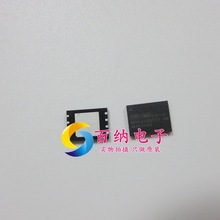 MX66L51235FZ2I-10G ��Ƭ WSON-8 ����NOR 512MBIT ���� �洢��