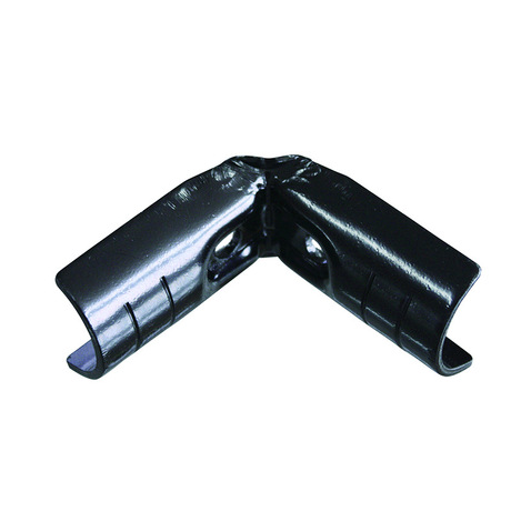 HJ-2 线棒接头厂家