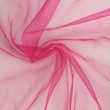 �W���S�����l  �Î����鼆���ϵײ�  ���b����  ��ͬҎ��