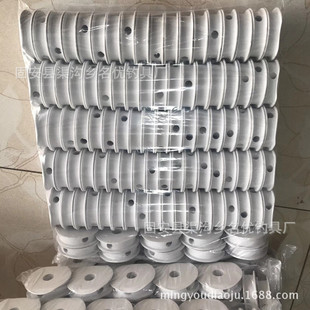 �S��ֱ�������S���� ��ĭ���S ��ĭ�@���Sľ�y�����S���U���@��30