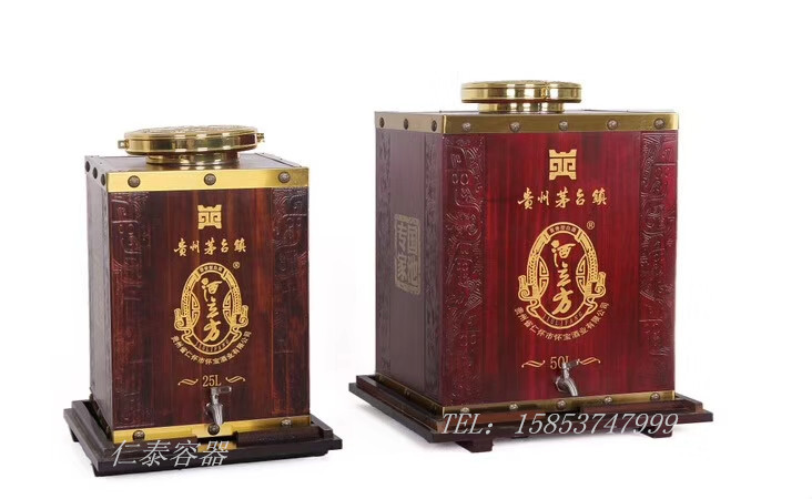 mmexport1539774481899_副本